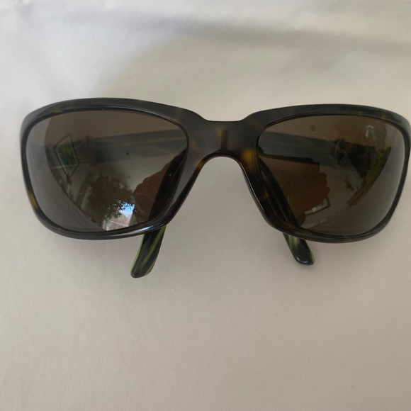 Robert Marc Sunglasses - Picture 3 of 3